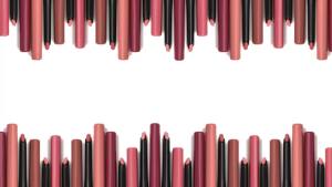 LAURA GELLER NEW YORK Modern Classic Lip Liner Luxurious Creamy Long Lasting Lip Liner Prevents Feathering and Fading Beautiful Berry