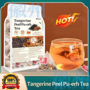Ginseng Tea 5-in-1 Herbal Tea Natural Ingredients Red date Wolfberry Mulberry Health Tea Bag Kidney Tea Formula Mens Kidney Tea Chinese Herbal Tea