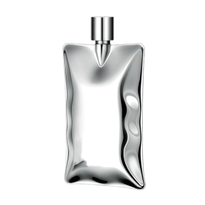 ขวดสะโพกสแตนเลสภาชนะใส่อาหารกันซึม6ออนซ์วิสกี้กระถางไวน์กระเป๋าสี่เหลี่ยมเครื่องดื่มแบบพกพาถังเบียร์