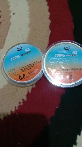 Buyer review video 2
