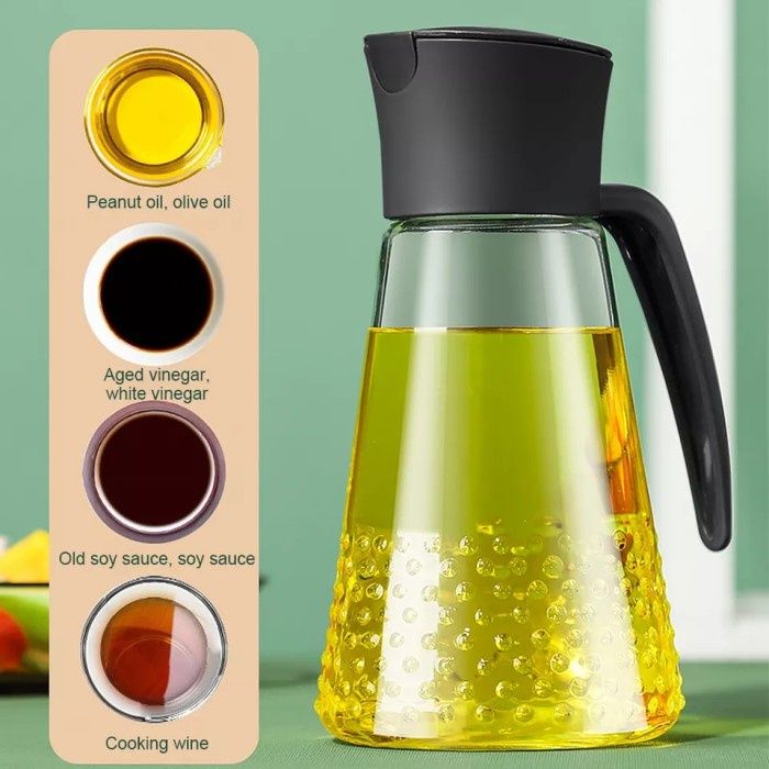 New%20Botol%20Minyak%20/%20Cuka%20/%20Kecap%20630ml%20Botol%20Anti%20Tumpah%20Auto%20Tutup%20Botol%20Anti%20Tumpah%20Bisa%20untuk%20Saos,%20Kecap%20Juice%20Atau%20Cairan%20lainnya%20-SC%20-%20Image%2010