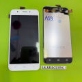 Màn hình tương thích oppo a39 - neo 9s. 