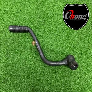 RXZ KICK CRANK ASSY ......