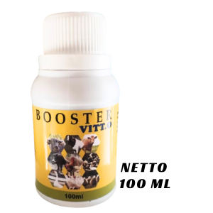 Vitamin Untuk Kambing Domba Agar Cepat Gemuk dan Besar Obat Nafsu Makan Kambing Dan Domba