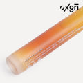 OXGN Eau de Toilette - Perfume For Men And Women (15ml). 
