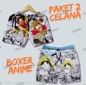 Celana Cargo Panjang Pria Dewasa Bahan Katun Combad Premium RobLoz04