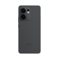 Điện thoại di động OPPO Reno13 F 5G 12GB/256GB - Chính hãng. 