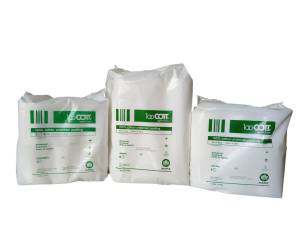 MAPLE-สำลีรองเฝือก