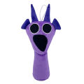 20CM Sprunki Plush Toys Horror Game Sprunki Incredibox Plushie Cartoon Cute Soft Stuffed Pillow For Kids Birthday Christmas Gifts. 