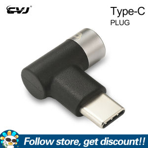 Cvj đầu cắm tai nghe 3.5mm 2.5mm 4.4mm type-c hoán đổi cho nhau âm thanh cắm tai nghe dụng cụ kết nối âm thanh tai nghe cáp giắc cắm đầu cắm đực tai sửa chữa cáp dây hàn jack adapter cho cvj vs400 havo ts800 ls200 tai nghe màn hình thay thế phích cắm
