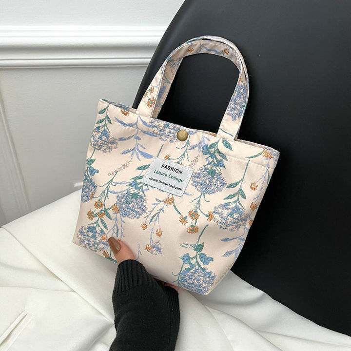 Lazada malaysia shoulder cheap and tote bag