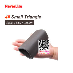 Bể cá nhỏ bằng gốm Phụ kiện bể cá và trang trí Bể cá nuôi tôm trang trí Bể cá nuôi tôm trang trí Bể cá nuôi tôm trang trí