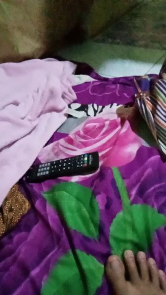 Buyer review video 2