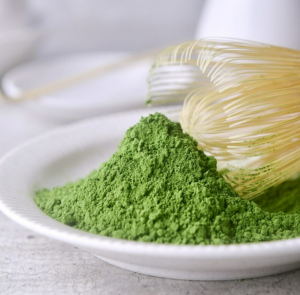 Matcha Powder Culinary and Ceremonial Grade (Unsweetened) 250g