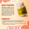 Fungisida Topfarm / Obat Jamur Akar Tanaman Cabe / Obat Jamur Cabe / Obat Jamur Pada Cabe / Obat Jamur Untuk Tanaman Cabe / Obat Jamur Untuk Cabe / Obat Jamur Pada Tanaman Cabe Keriting Merah. 