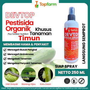 Obat Hama Untuk Tanaman Timun / Obat Semprot Racun Hama Timun / Obat Hama Buat Tanaman Timun / Obat Timun Paling Ampuh / Obat Daun Timun Kuning / Obat Pembasmi Hama Timun