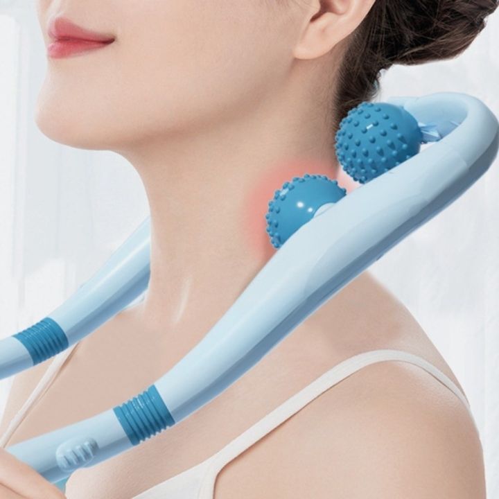 Fitness Electric Yoga Roller Massage EVA/PU Vibrating Foam Roller - View #5