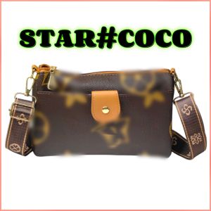 SEA-ZONN SHOP PU SLING BAG KULIT leather Casual Beg Tangan Wanita women Shoulder Wallet Purse Travel READY STOCK