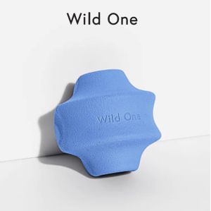 Wild One – Twist Toss │ 2 sizes 6 colors