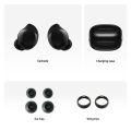 Samsung Galaxy Buds Core. 
