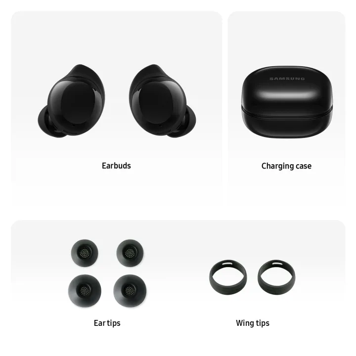 Samsung%20Galaxy%20Buds%20Core%20-%20Image%2010