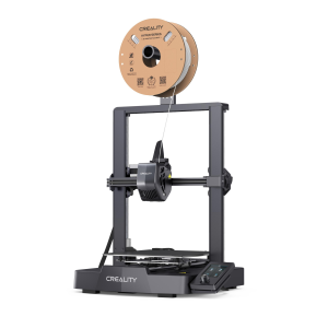 Máy in 3D tốc độ cao Creality Ender-3 V3 SEMáy in 3d thế hệ mới độ chính xác và tốc độ cao 250mm/s