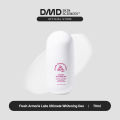 Fresh Armorie Labs Ultimate Whitening Deo 70mL. 