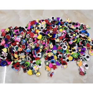 Dép tổ ong nhiều màu nam nữ đế dày thái lan hàng cao cấp Dép nam đi chơi huyền thoại