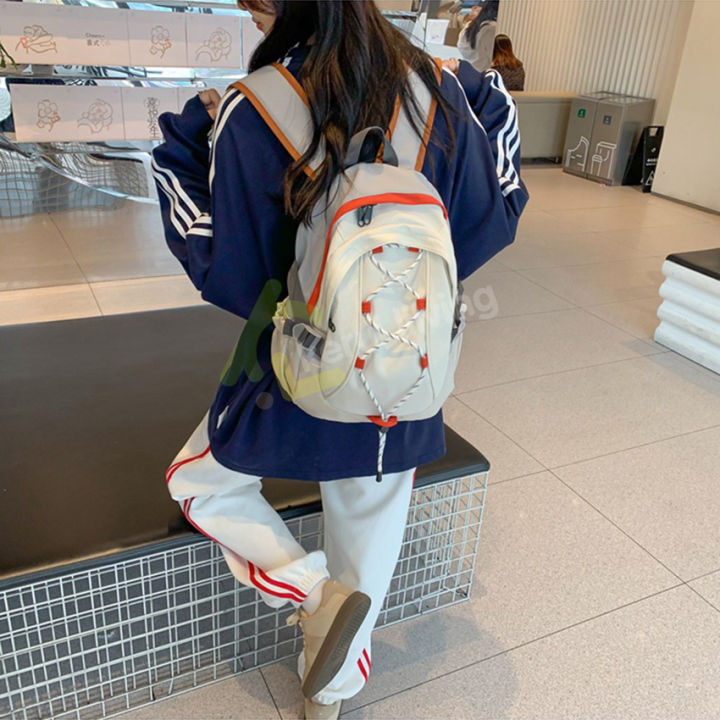 %E0%B8%81%E0%B8%A3%E0%B8%B0%E0%B9%80%E0%B8%9B%E0%B9%8B%E0%B8%B2%E0%B9%80%E0%B8%9B%E0%B9%89%20Backpack%20%E0%B8%81%E0%B8%A3%E0%B8%B0%E0%B9%80%E0%B8%9B%E0%B9%8B%E0%B8%B2%E0%B9%81%E0%B8%9F%E0%B8%8A%E0%B8%B1%E0%B9%88%E0%B8%99%20%E0%B8%94%E0%B8%B5%E0%B9%84%E0%B8%8B%E0%B8%99%E0%B9%8C%E0%B9%80%E0%B8%A3%E0%B8%B5%E0%B8%A2%E0%B8%9A%E0%B8%87%E0%B9%88%E0%B8%B2%E0%B8%A2%20%E0%B8%81%E0%B8%A3%E0%B8%B0%E0%B9%80%E0%B8%9B%E0%B9%8B%E0%B8%B2%E0%B8%AB%E0%B8%99%E0%B8%B1%E0%B8%87%E0%B8%AA%E0%B8%B7%E0%B8%AD%20%E0%B8%9E%E0%B8%A3%E0%B9%89%E0%B8%AD%E0%B8%A1%E0%B8%8A%E0%B9%88%E0%B8%AD%E0%B8%87%E0%B9%83%E0%B8%AA%E0%B9%88%E0%B8%82%E0%B8%AD%E0%B8%87%20%E0%B8%82%E0%B8%99%E0%B8%B2%E0%B8%94%2036%20x%2017%20x%2027%20cm%20%E0%B8%A1%E0%B8%B5%E0%B8%AB%E0%B8%A5%E0%B8%B2%E0%B8%A2%E0%B8%8A%E0%B9%88%E0%B8%AD%E0%B8%87%20%E0%B9%80%E0%B8%9B%E0%B9%89%E0%B8%AA%E0%B8%B0%E0%B8%9E%E0%B8%B2%E0%B8%A2%E0%B8%AB%E0%B8%A5%E0%B8%B1%E0%B8%87%20%E0%B8%81%E0%B8%A3%E0%B8%B0%E0%B9%80%E0%B8%9B%E0%B9%8B%E0%B8%B2%E0%B9%80%E0%B8%9B%E0%B9%89%E0%B8%99%E0%B8%B1%E0%B8%81%E0%B9%80%E0%B8%A3%E0%B8%B5%E0%B8%A2%E0%B8%99%20-%20Image%208