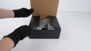 Dây cáp kéo bướm gió ga thay thế thích hợp cho máy cắt cỏ đảm bảo hiệu suất bền lâu dễ dàng cài đặt 94605098c