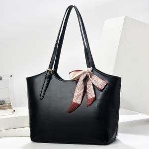 [BISA COD] 3013 Tas Wanita Tote Bag Fashion Tas Bucket Wanita Terkinian & Terbaru Best Seller