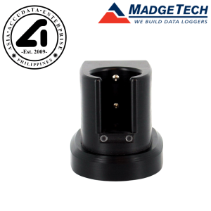 MadgeTech IFC400 USB Interface Cable for MadgeTech Data Loggers – Data Logger Interface & Download Cable