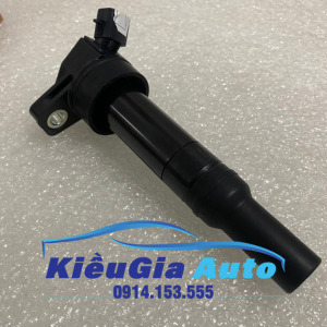 Mô bin đánh lửa Hyundai Tucson 2015-2021 Chính hãng 273002E000