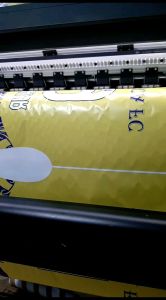 Jersey Slot Design Terbaru: Jersey Band Rock Retro