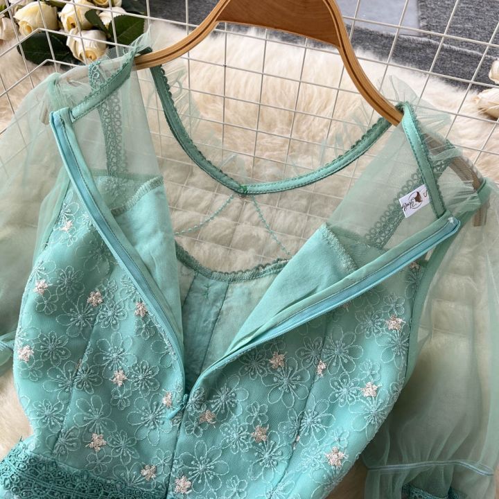 Alicia%20Couture%20-%20Ariel%20Dress%20-%20Ready%20Stock%20Collection%20-%20Dress%20Wanita%20Korean%20Style%20-%20Image%206