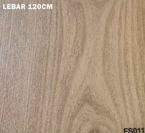 WALL STIKER ANTI MINYAK ANTI AIR STIKER MEJA STIKER DINDING STIKER DAPUR MOTIF GRANIT HARGA PROMO BISA COD