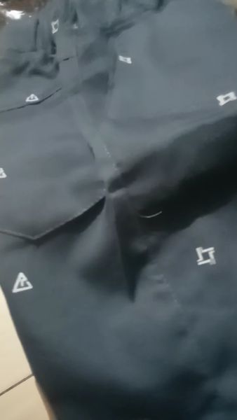 Buyer review video 2
