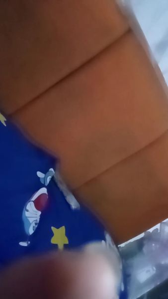 Buyer review video 3
