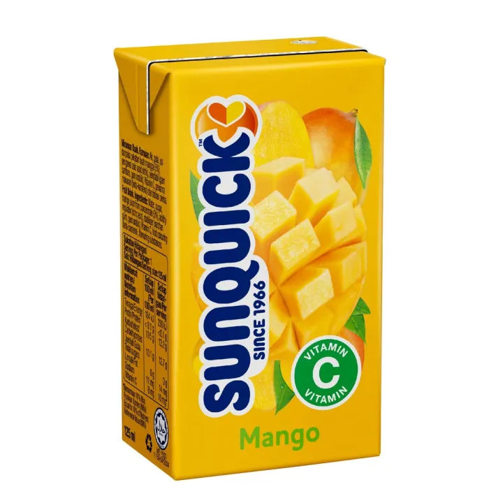 %5BFSC%5D%20Sunquick%20Fruit%20Drinks%20125ml%20x%203pieces%20-%20Image%205