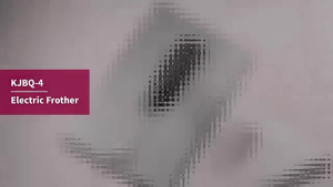 Electric Milk Frother Coffee Frother Foamer Whisk Mixer Egg Beater Mini Handheld Milk Coffee Egg Stirring Kitchen Tool