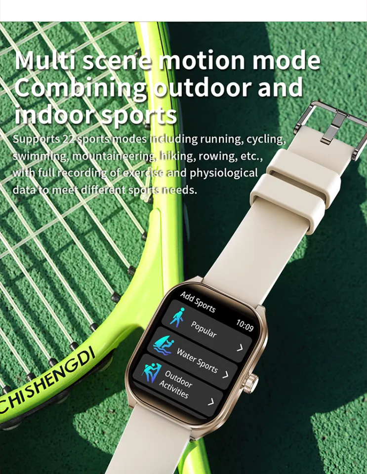 Heart Rate Strava Apple Watch Motion And Fitness Apple Watch LINK