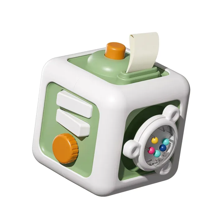 Little%20Buddy%206-in-1%20Baby%20Activity%20Ball%20Toy%20Montessori%20Cube%20Toy%20Infant%20Hand%20Training%20Educational%20Toy%20-%20Image%2010