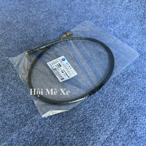 Dây công tơ mét xe Honda Win 100