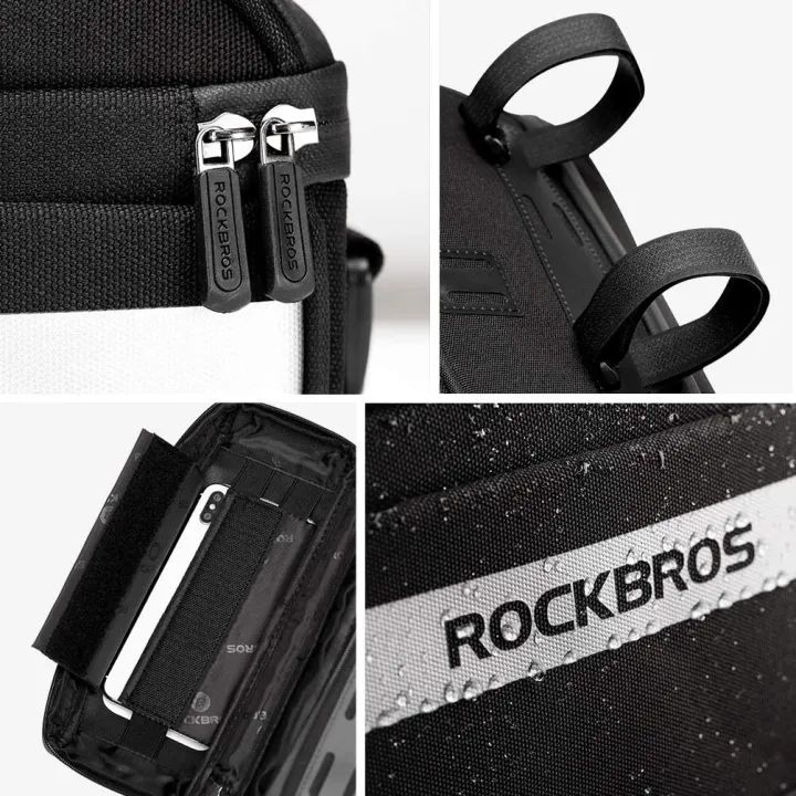 ROCKBROS%20T%C3%BAi%20G%E1%BA%AFn%20Tay%20L%C3%A1i%20Xe%20%C4%90%E1%BA%A1p%20T%C3%BAi%20%C4%90%E1%BB%B1ng%20%C4%90%E1%BB%93%20Ph%C3%ADa%20Tr%C6%B0%E1%BB%9Bc,%20D%E1%BA%A1ng%20S%E1%BB%8Dc%20Ph%E1%BA%A3n%20Quang,%20M%C3%A0n%20H%C3%ACnh%20C%E1%BA%A3m%20%E1%BB%A8ng,%20T%C3%BAi%20%C4%90%E1%BB%B1ng%20%C4%90i%E1%BB%87n%20Tho%E1%BA%A1i,%20D%C3%A0nh%20Cho%20Xe%20%C4%90%E1%BA%A1p%20Leo%20N%C3%BAi,%20%C4%90%C6%B0%E1%BB%9Dng%20Tr%C6%B0%E1%BB%9Dng,%20C%C3%B3%20D%C3%A2y%20%C4%90eo%20Vai%20-%20Image%208