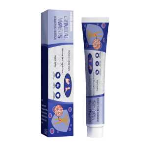 wart remover salep skin tag remover obat penghilang kutil Krim Penghilang Kutil Mudah Dibawa Untuk Semua Kulit Obat  Kutil  Penghilang Untuk Semua Kulit Penghilang Kutil Dan Tahi-Lalat