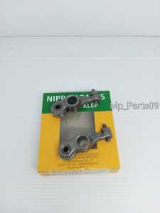 Platuk Klep Blade 110 Revo Absolute NPP