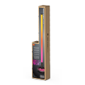 JBL PartyLight Stick Bluetooth Party Light Stick. 