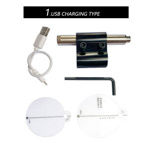 Pool Snooker Cue Billiard Training Equipment Snooker Cues Action Correction Exerciser Billard Accessories