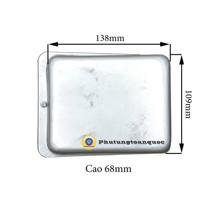 H%E1%BB%99p%20B%E1%BA%A3o%20V%E1%BB%87%20T%E1%BB%A5%20M%C3%A1y%20B%C6%A1m%20K%C3%ADnh%20Th%C6%B0%E1%BB%9Bc,%20(2%20Ng%E1%BB%B1a,%201%20pha)%20138x109x68mm%20Ch%E1%BA%A5t%20Li%E1%BB%87u%20Th%C3%A9p%20C%C6%B0ng%20C%C3%A1p%20Made%20in%20Vietnam%20Si%C3%AAu%20B%E1%BB%81n%20-%20Image%205