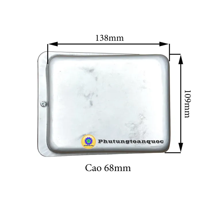H%E1%BB%99p%20B%E1%BA%A3o%20V%E1%BB%87%20T%E1%BB%A5%20M%C3%A1y%20B%C6%A1m%20K%C3%ADnh%20Th%C6%B0%E1%BB%9Bc,%20(2%20Ng%E1%BB%B1a,%201%20pha)%20138x109x68mm%20Ch%E1%BA%A5t%20Li%E1%BB%87u%20Th%C3%A9p%20C%C6%B0ng%20C%C3%A1p%20Made%20in%20Vietnam%20Si%C3%AAu%20B%E1%BB%81n%20-%20Image%205